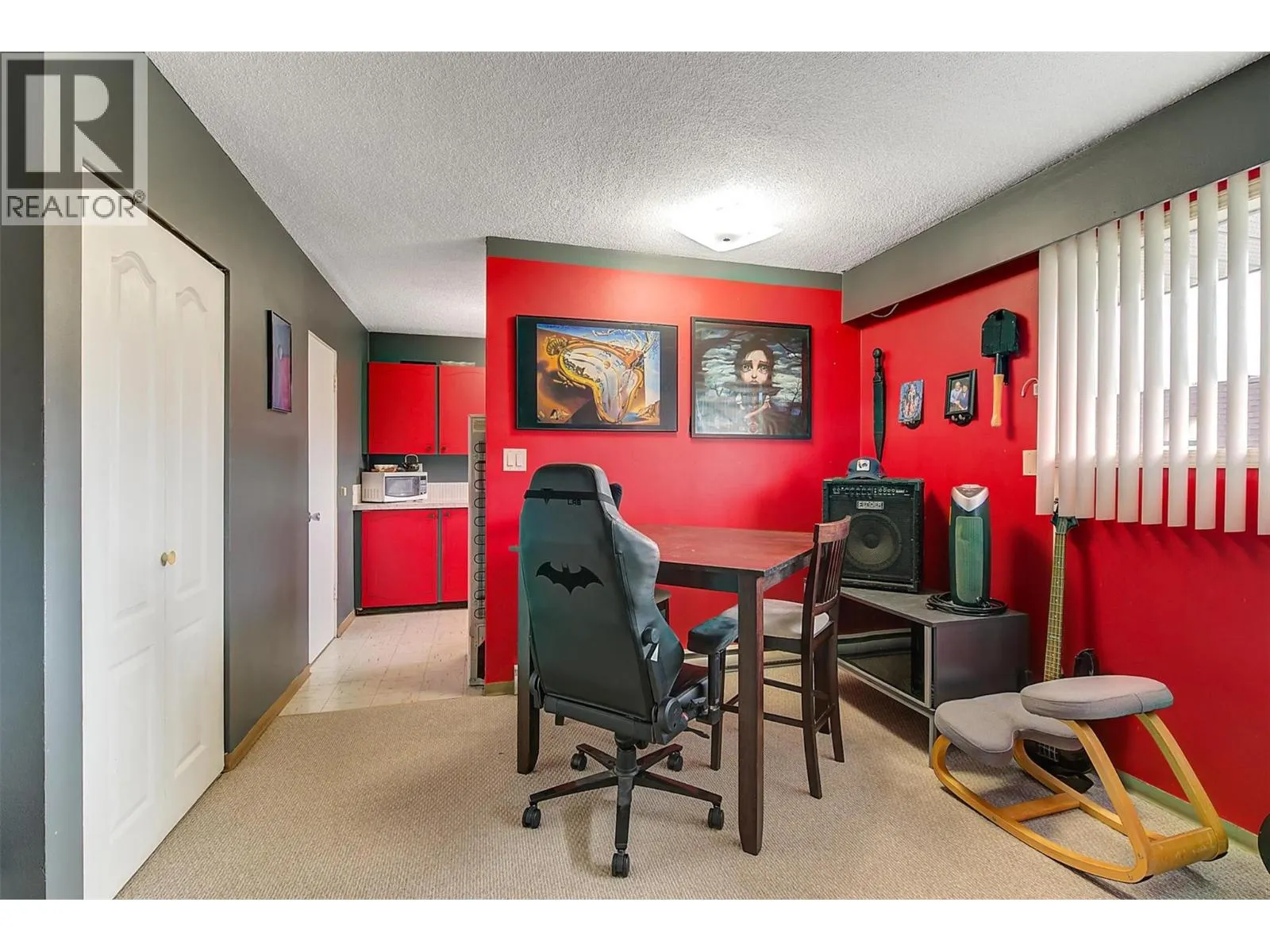 1291 Bernard Avenue Unit# 6