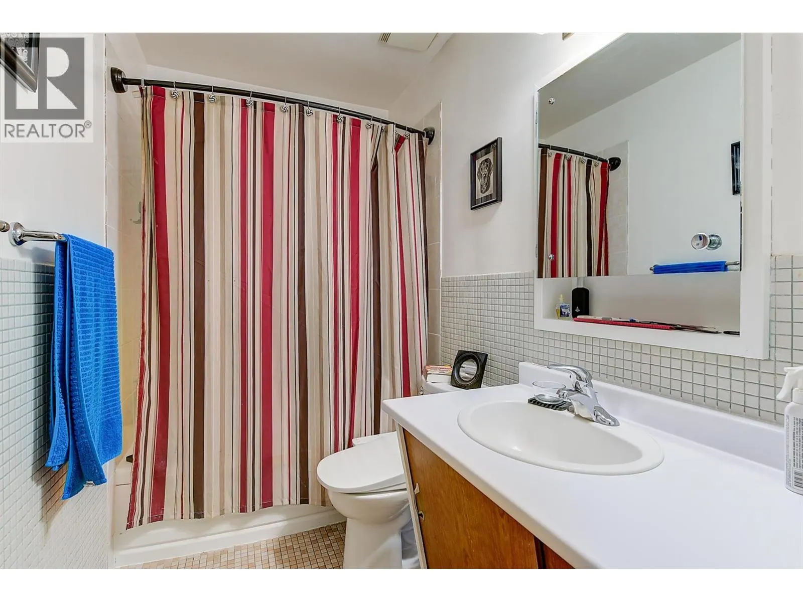 1291 Bernard Avenue Unit# 6