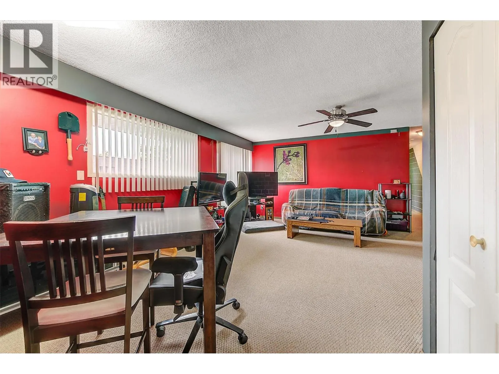 1291 Bernard Avenue Unit# 6