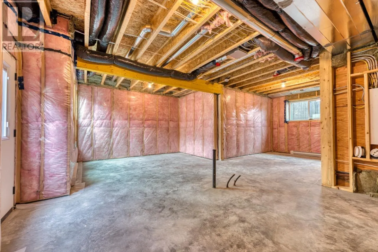 937 Bull Crescent