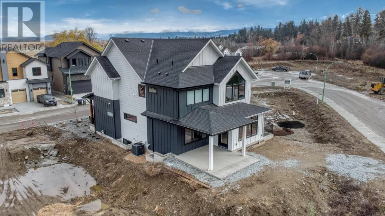 937 Bull Crescent