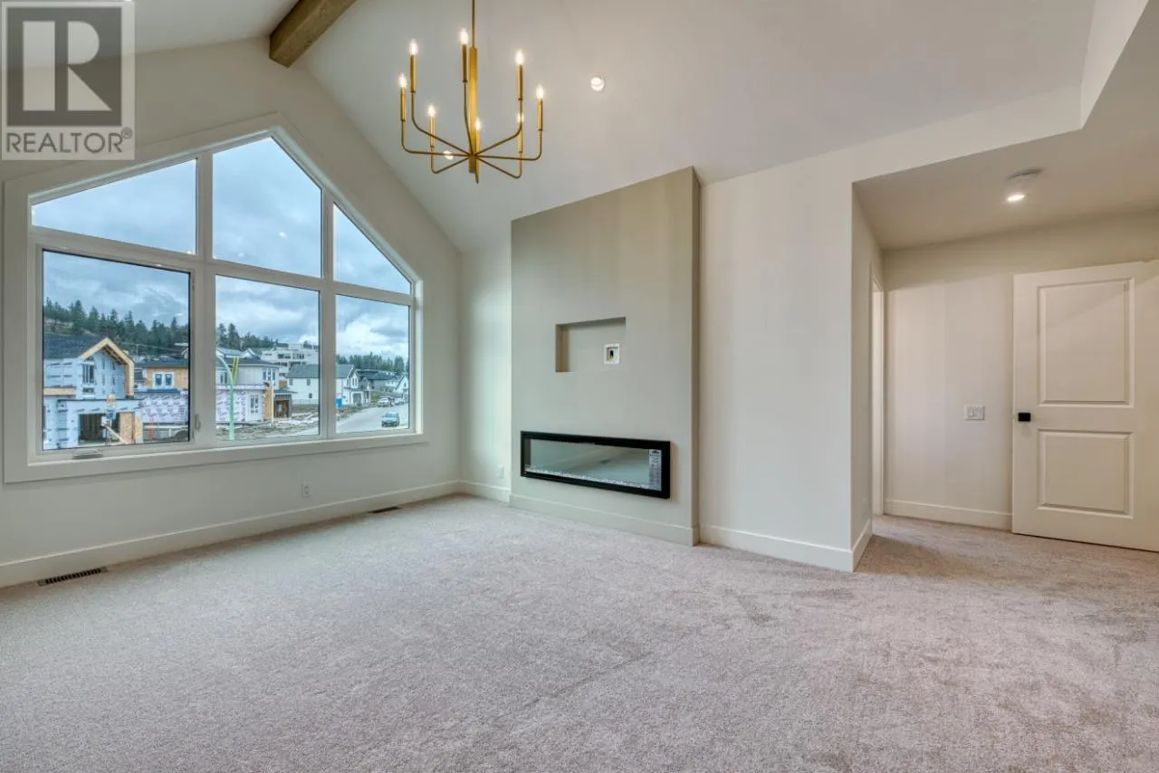 937 Bull Crescent