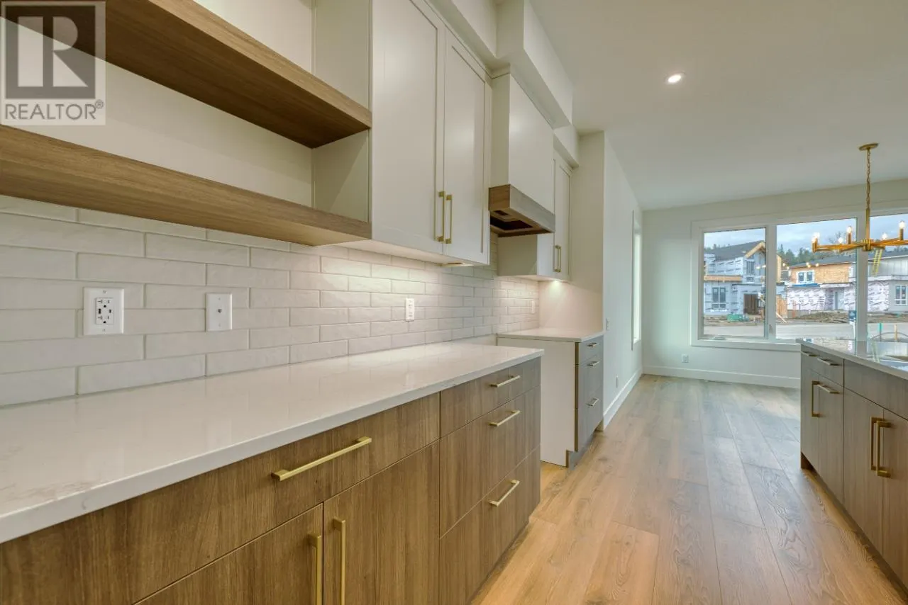 937 Bull Crescent