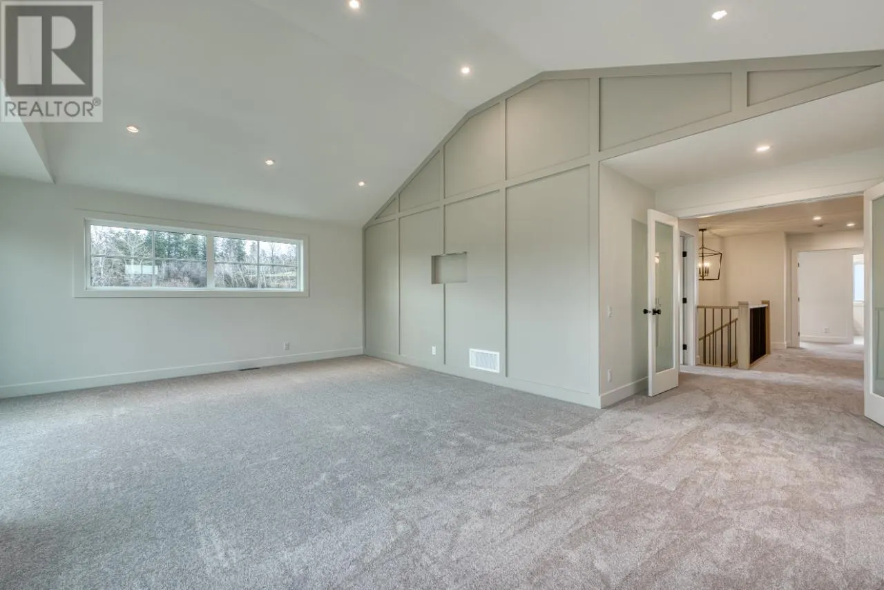 937 Bull Crescent