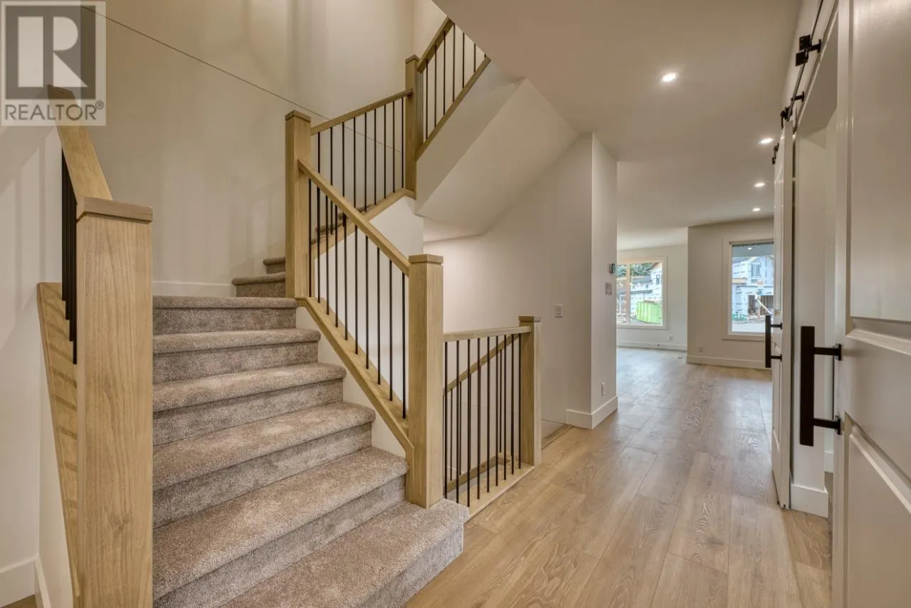 937 Bull Crescent