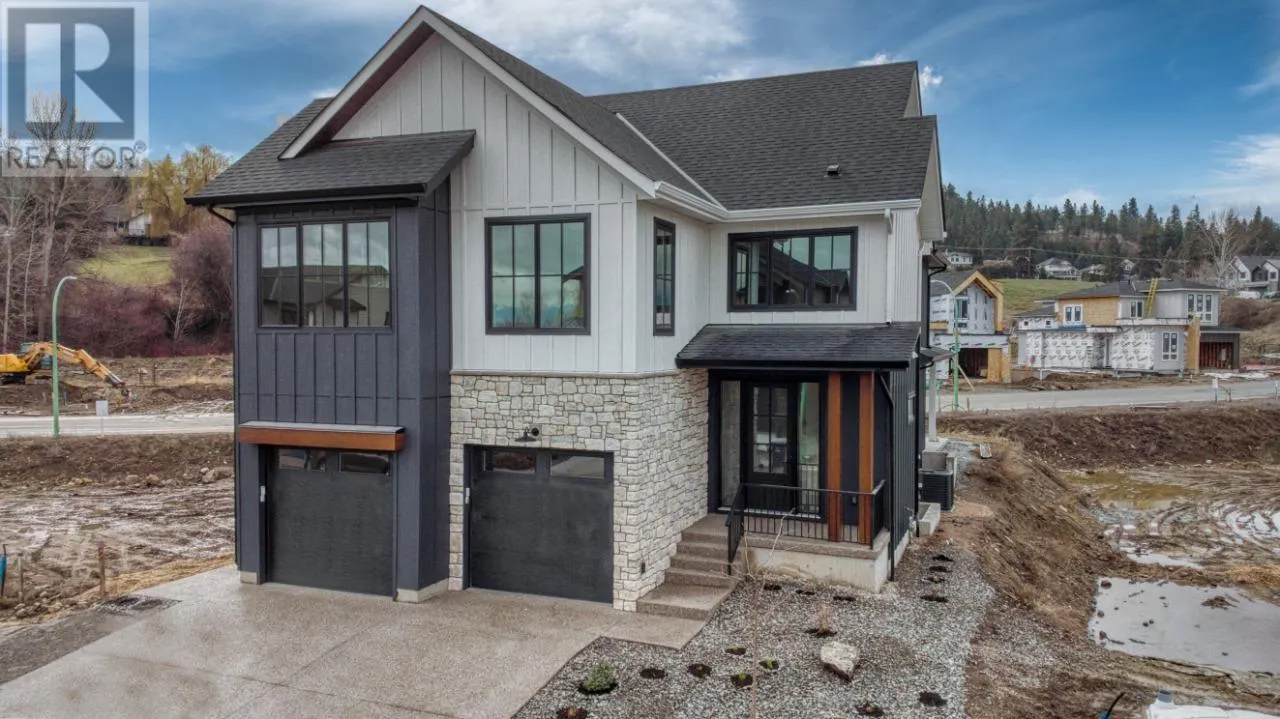 937 Bull Crescent
