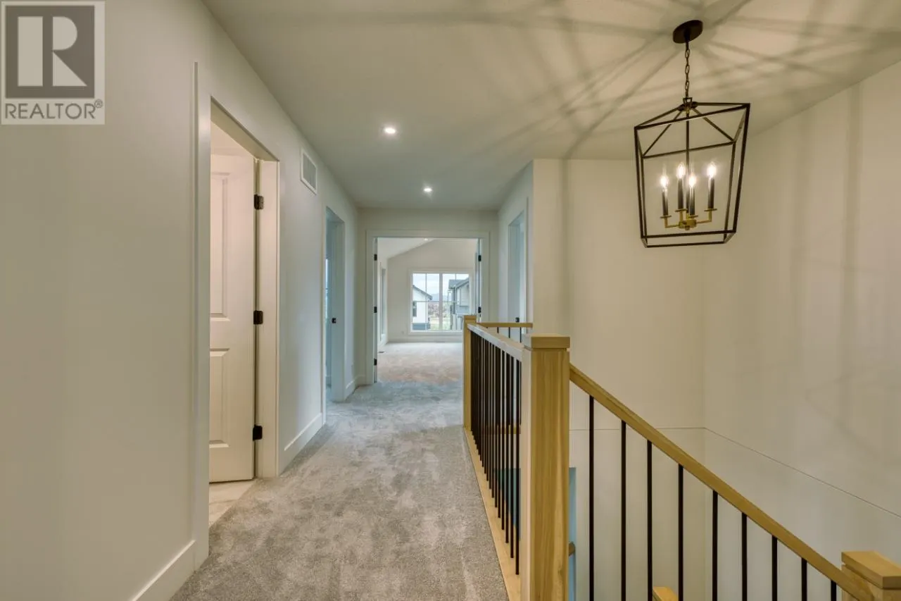 937 Bull Crescent
