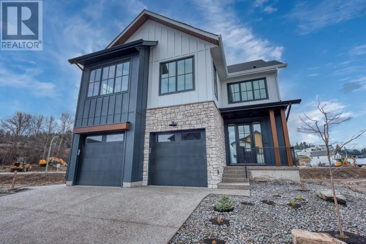937 Bull Crescent