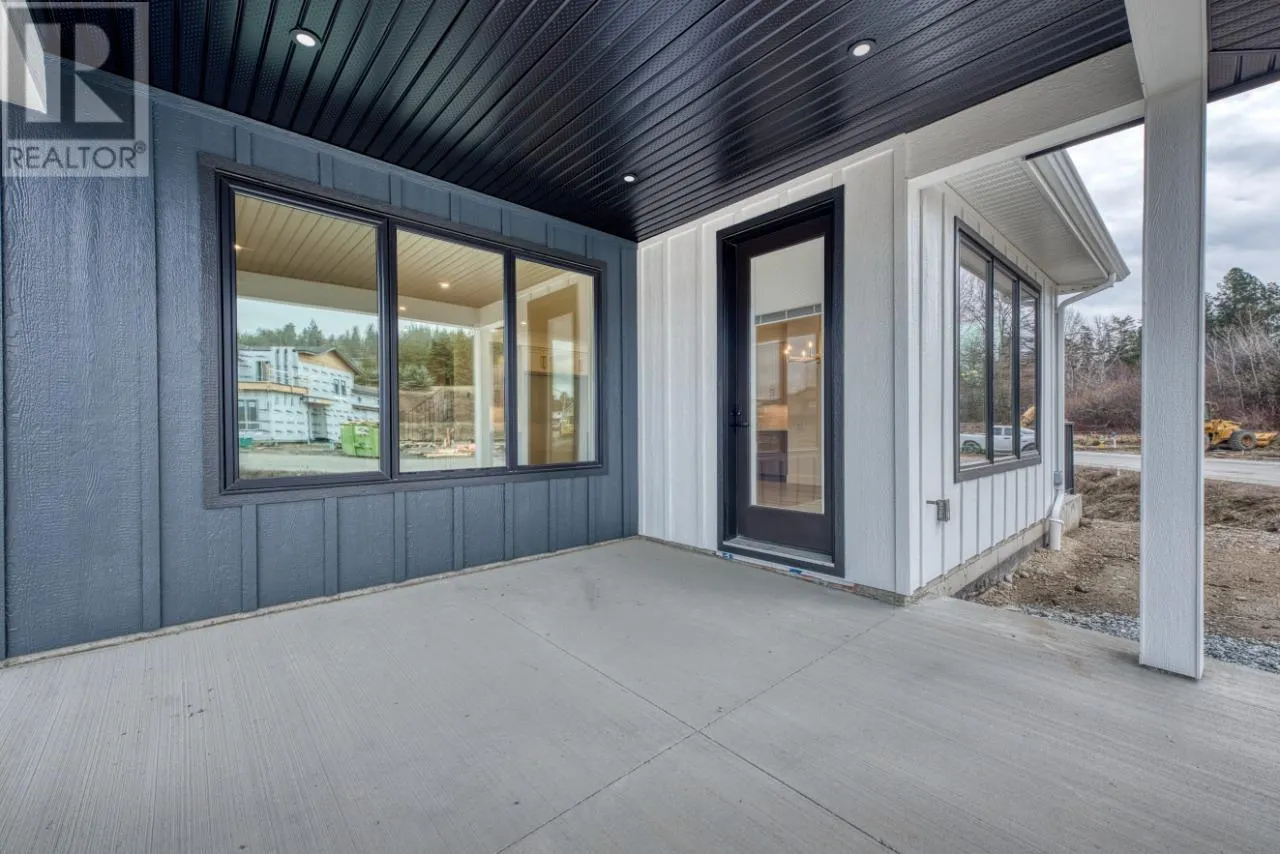 937 Bull Crescent