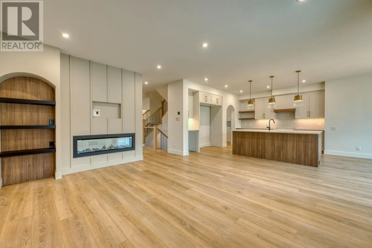 937 Bull Crescent