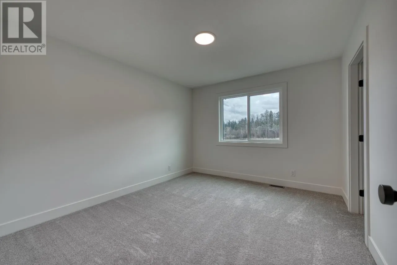 937 Bull Crescent