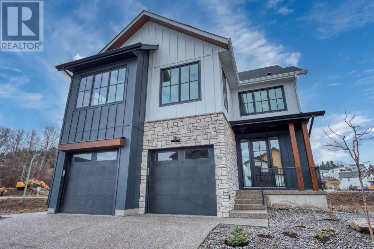 937 Bull Crescent