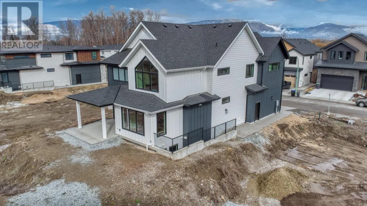 937 Bull Crescent