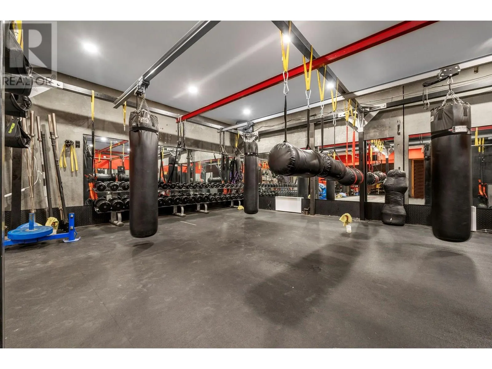 2476 Westlake Road Unit# 100