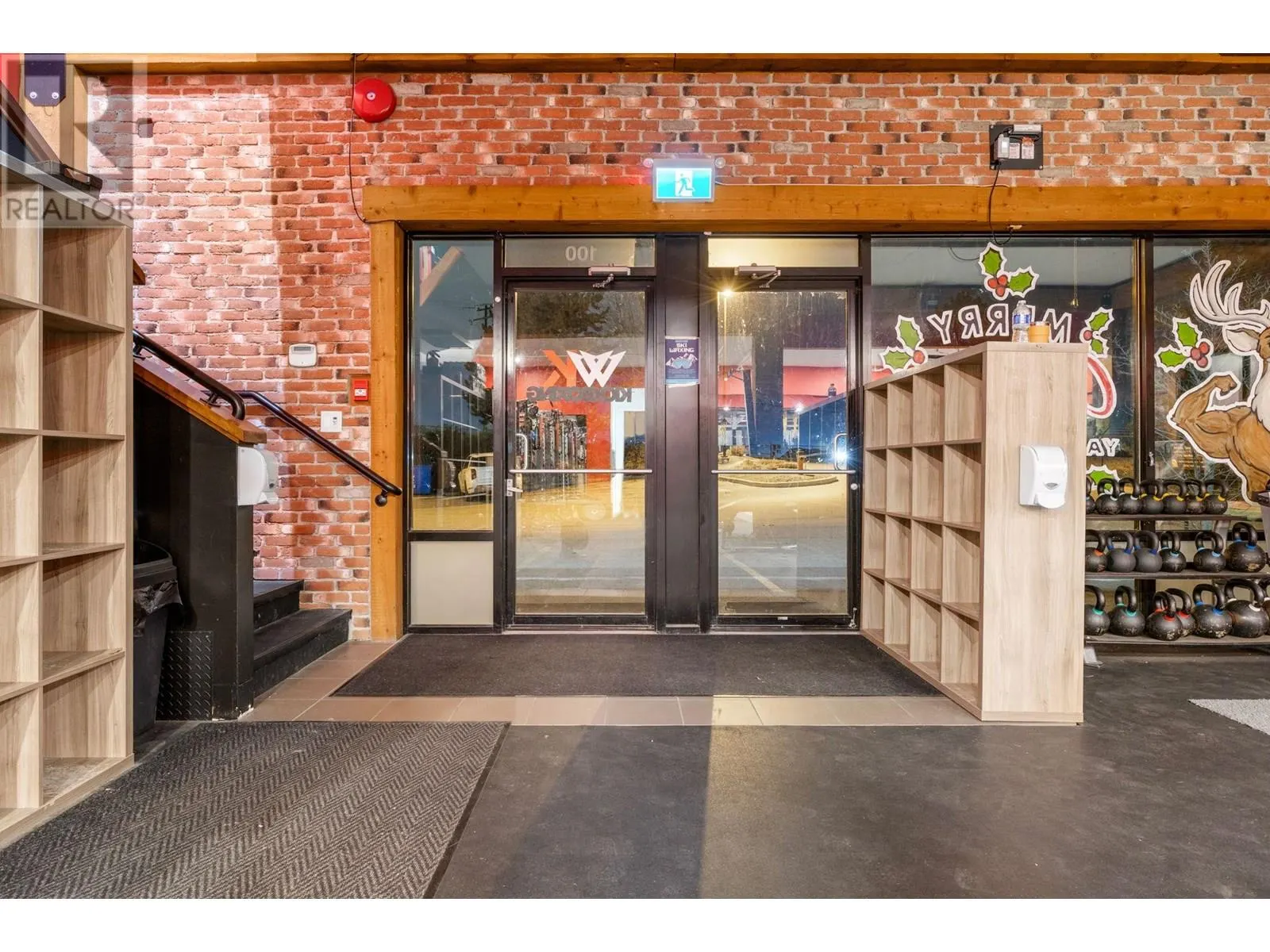 2476 Westlake Road Unit# 100