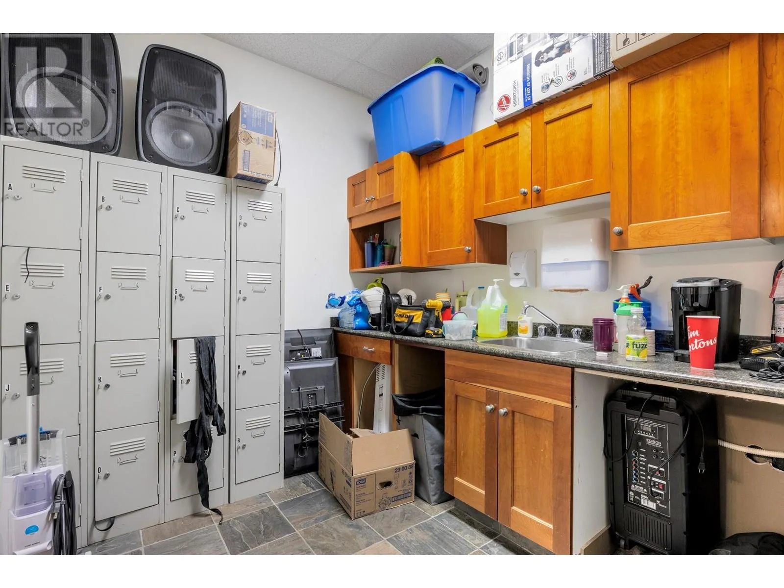 2476 Westlake Road Unit# 100