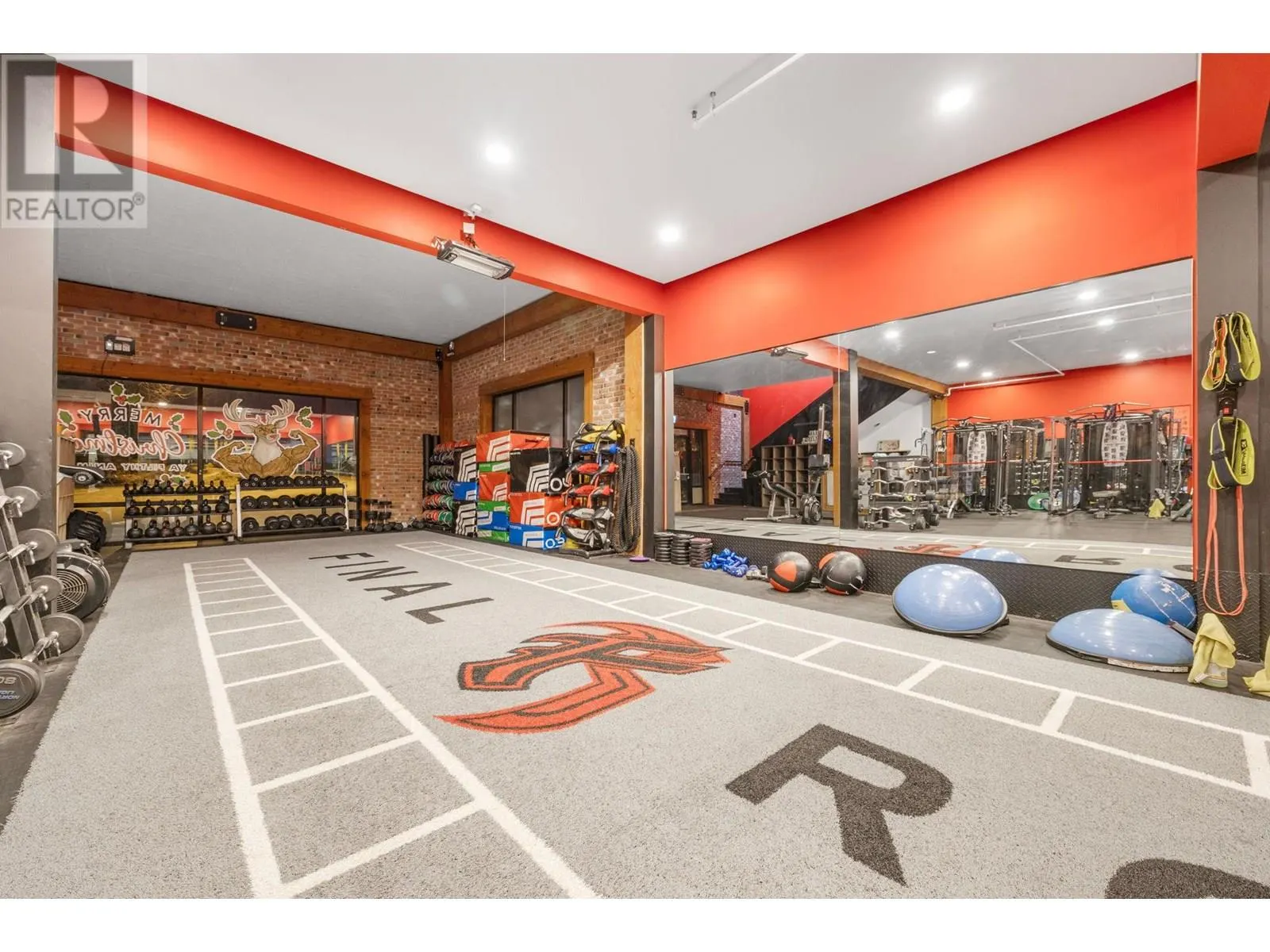 2476 Westlake Road Unit# 100