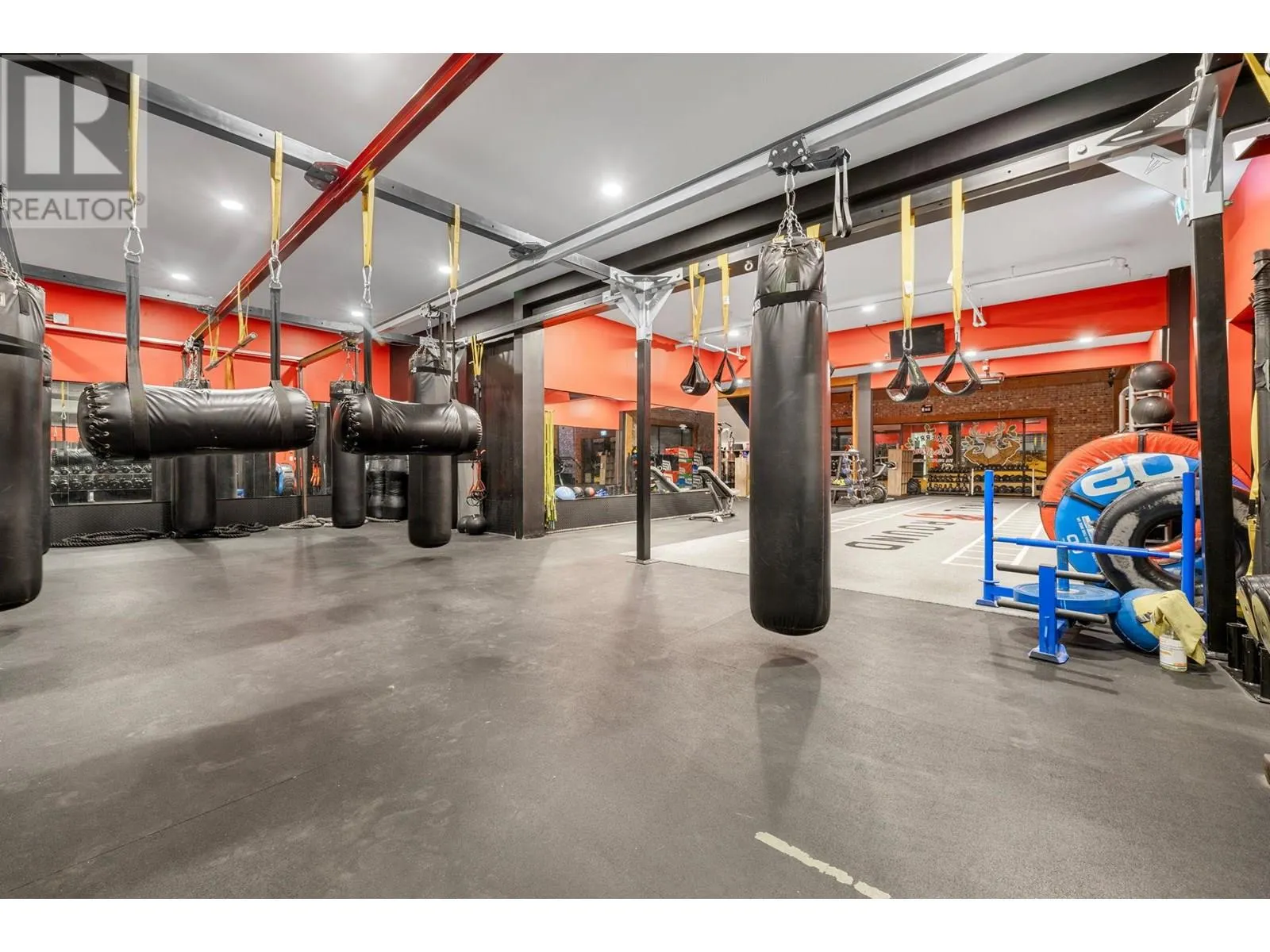 2476 Westlake Road Unit# 100