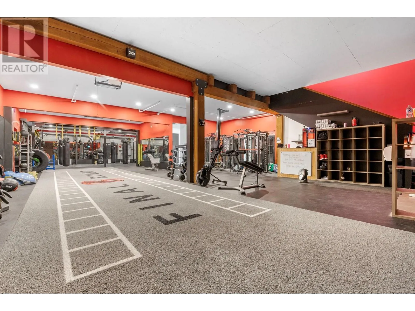 2476 Westlake Road Unit# 100