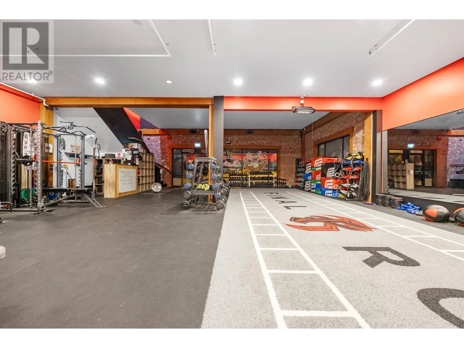 2476 Westlake Road Unit# 100