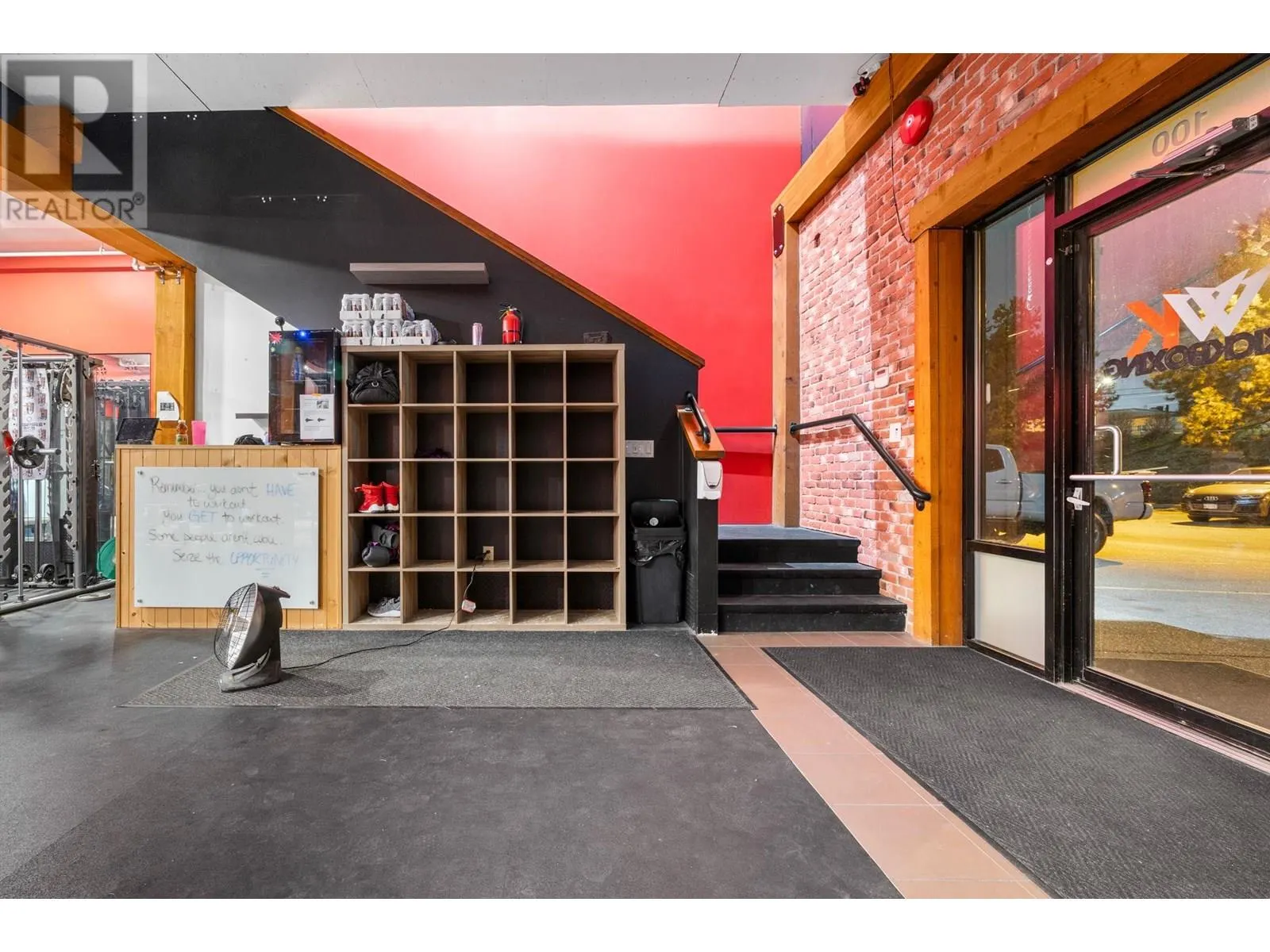 2476 Westlake Road Unit# 100