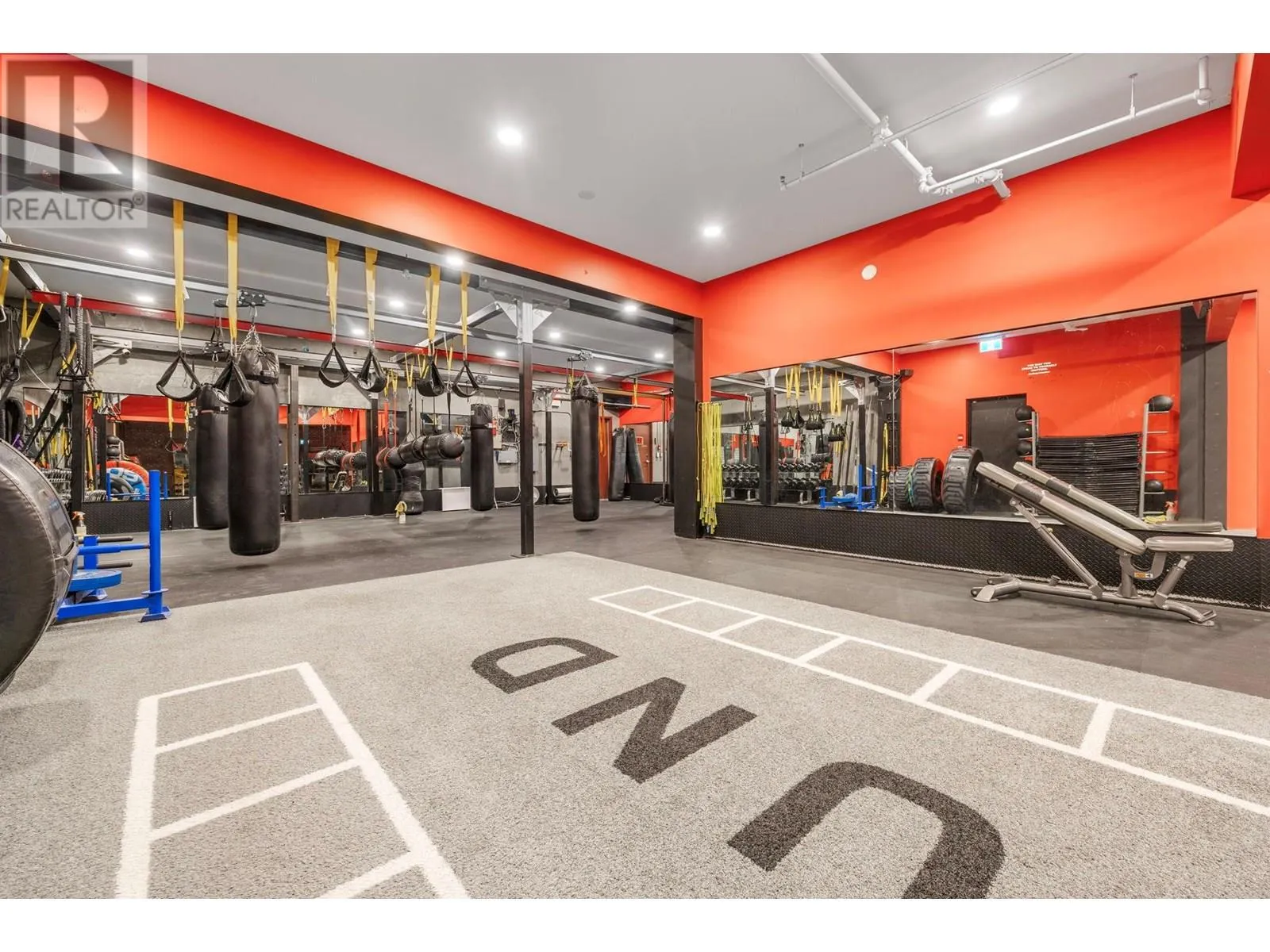 2476 Westlake Road Unit# 100