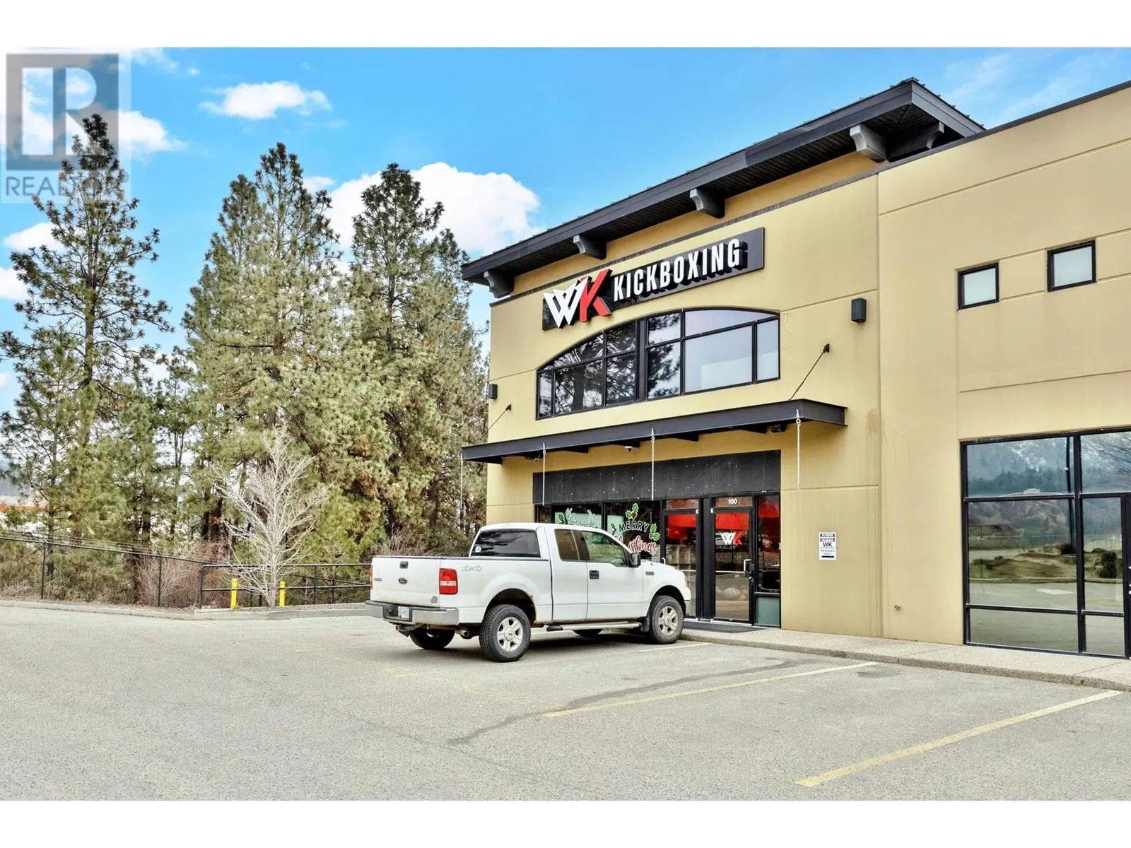 2476 Westlake Road Unit# 100