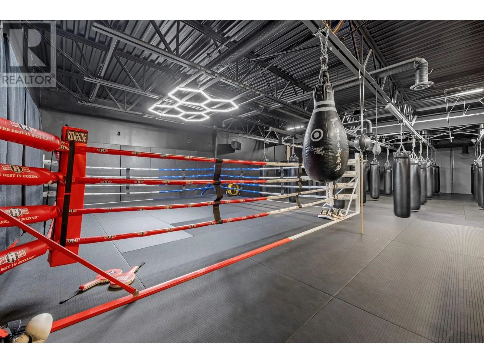2476 Westlake Road Unit# 100