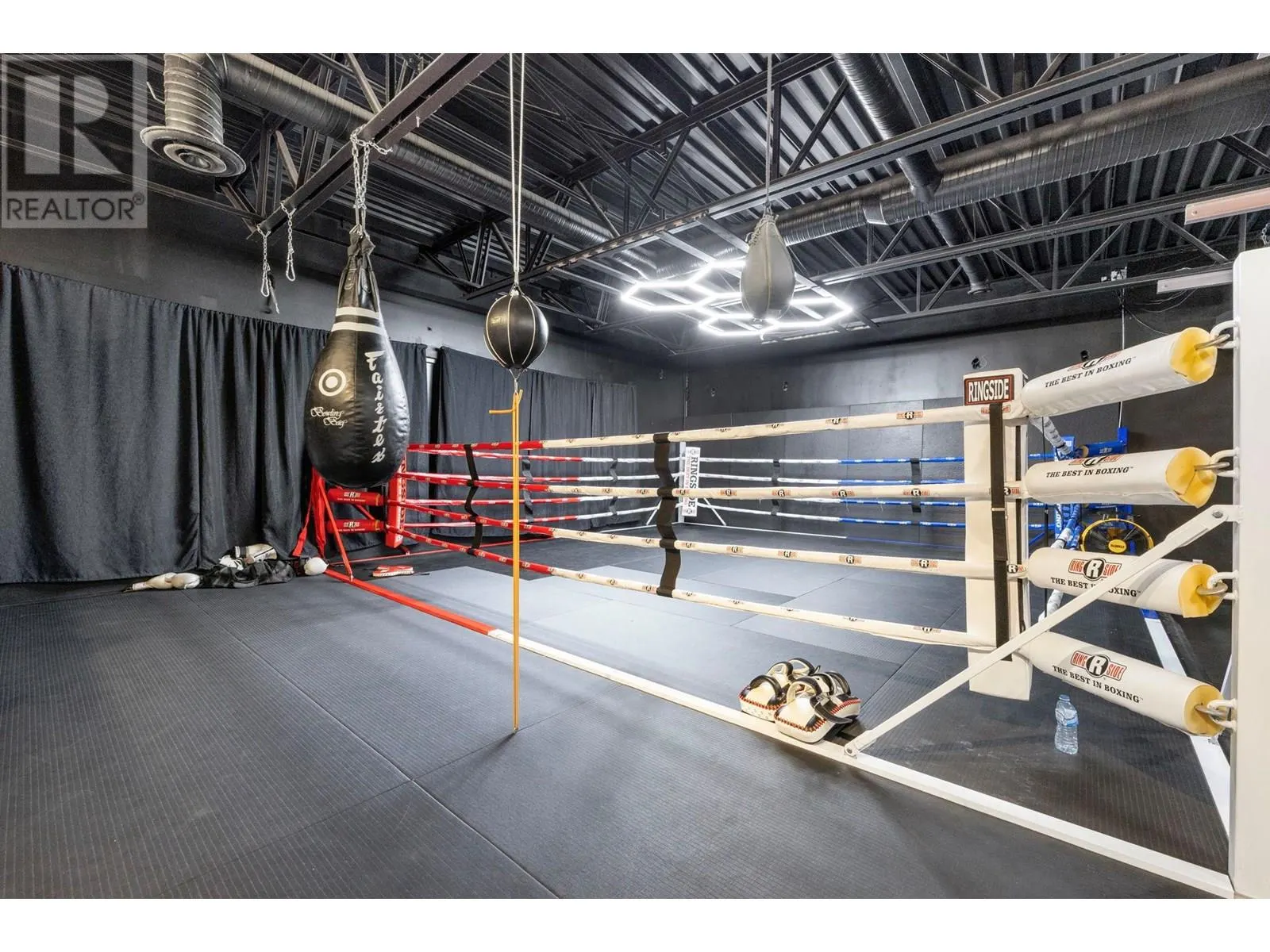 2476 Westlake Road Unit# 100