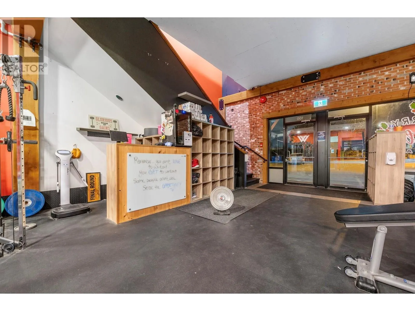 2476 Westlake Road Unit# 100
