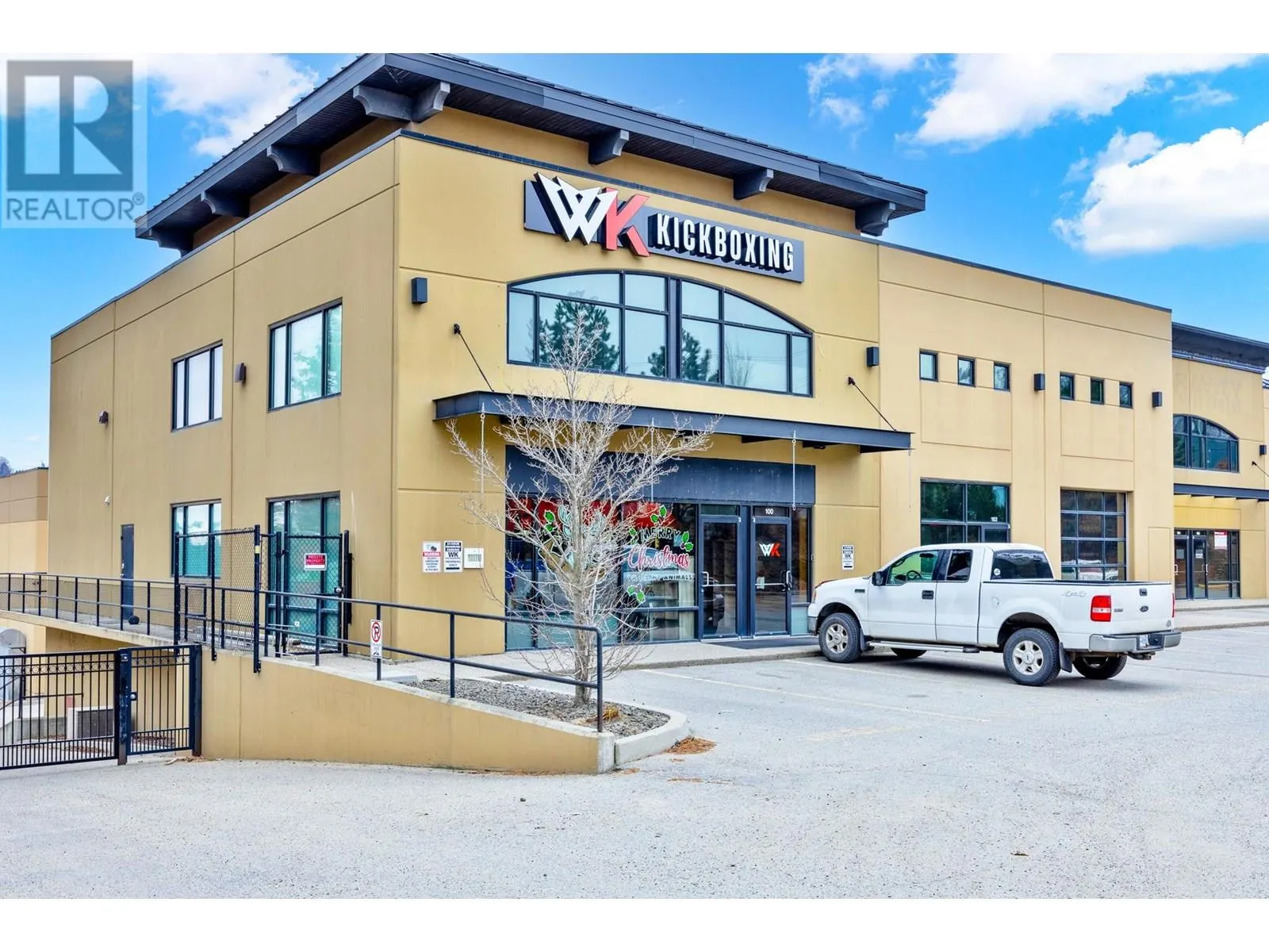 2476 Westlake Road Unit# 100