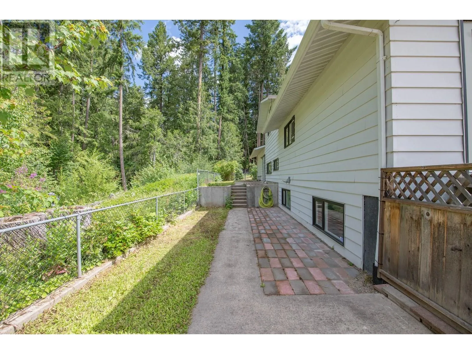 40 Rosoman Road