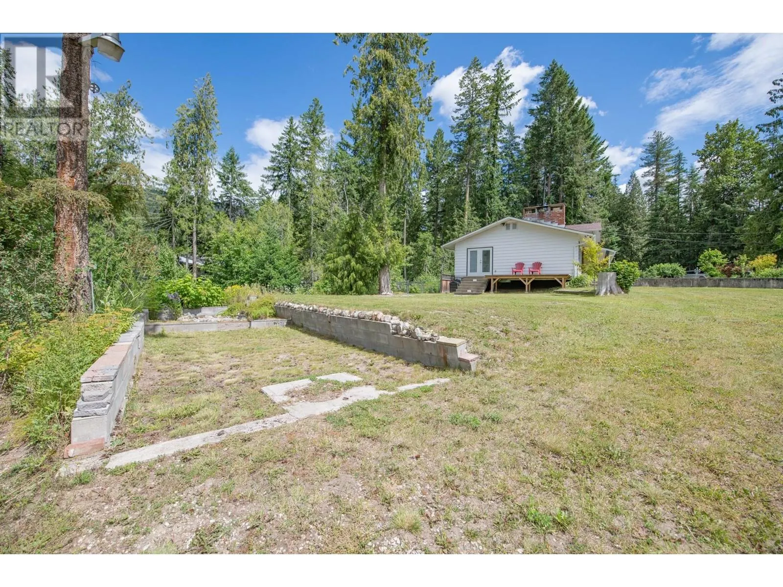 40 Rosoman Road