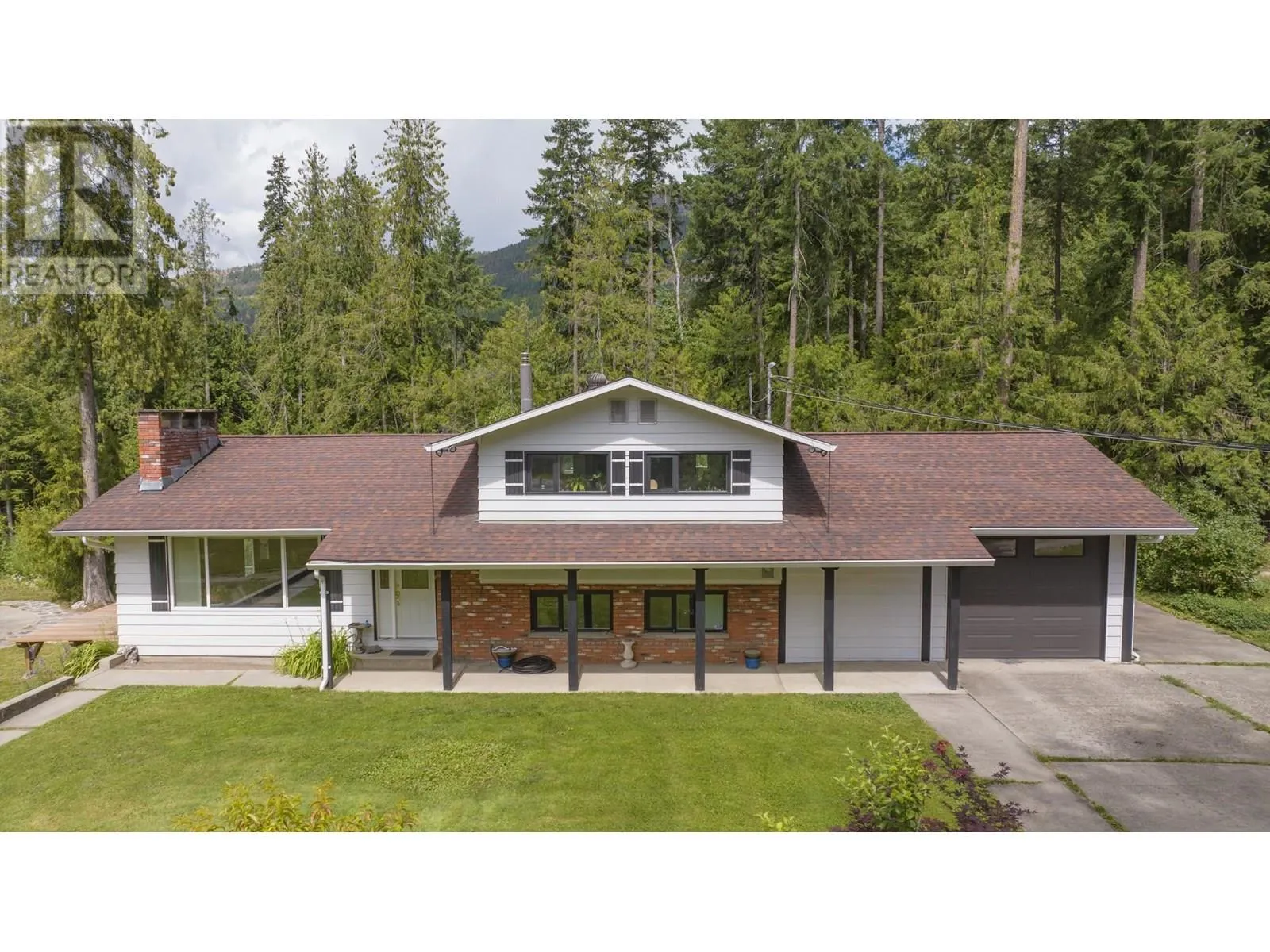 40 Rosoman Road