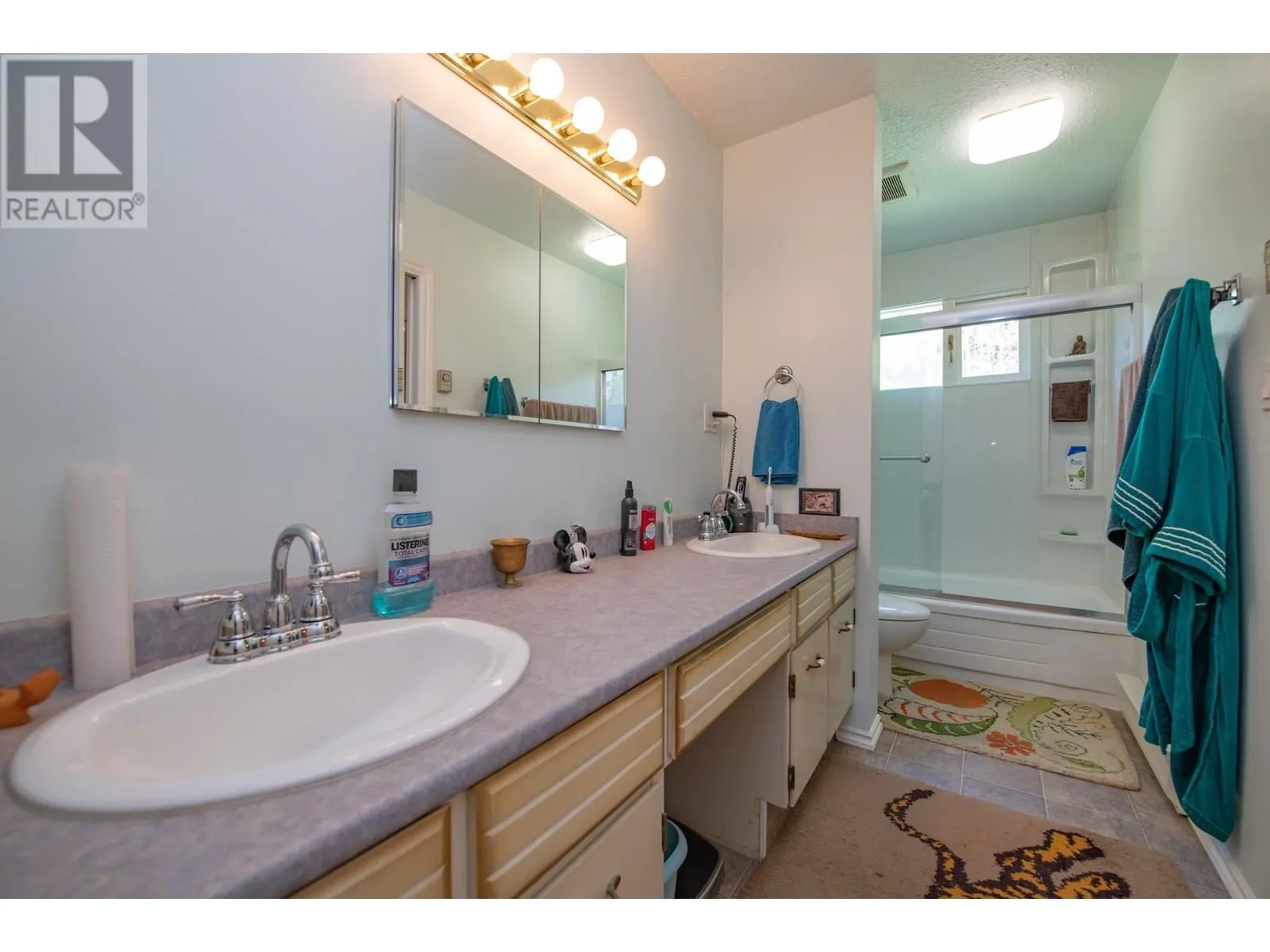40 Rosoman Road