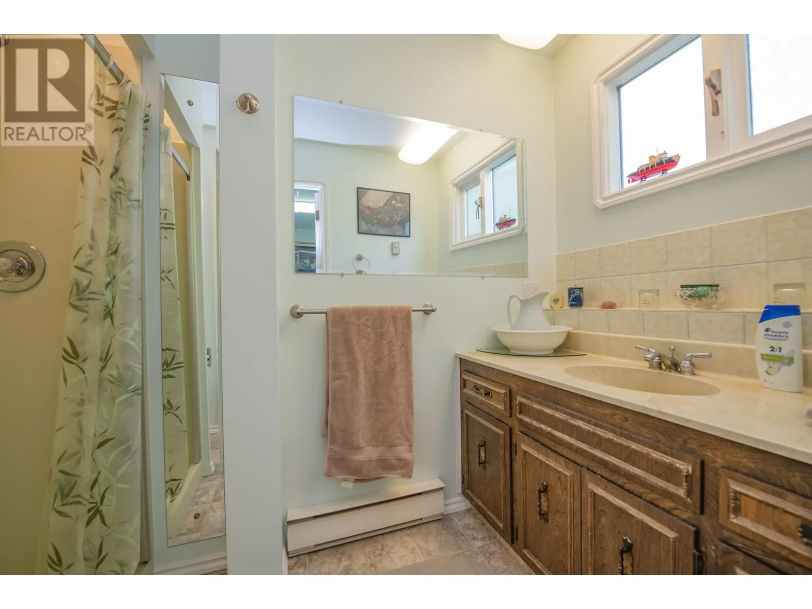 40 Rosoman Road