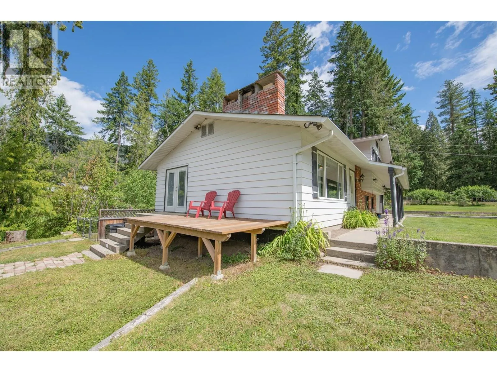 40 Rosoman Road