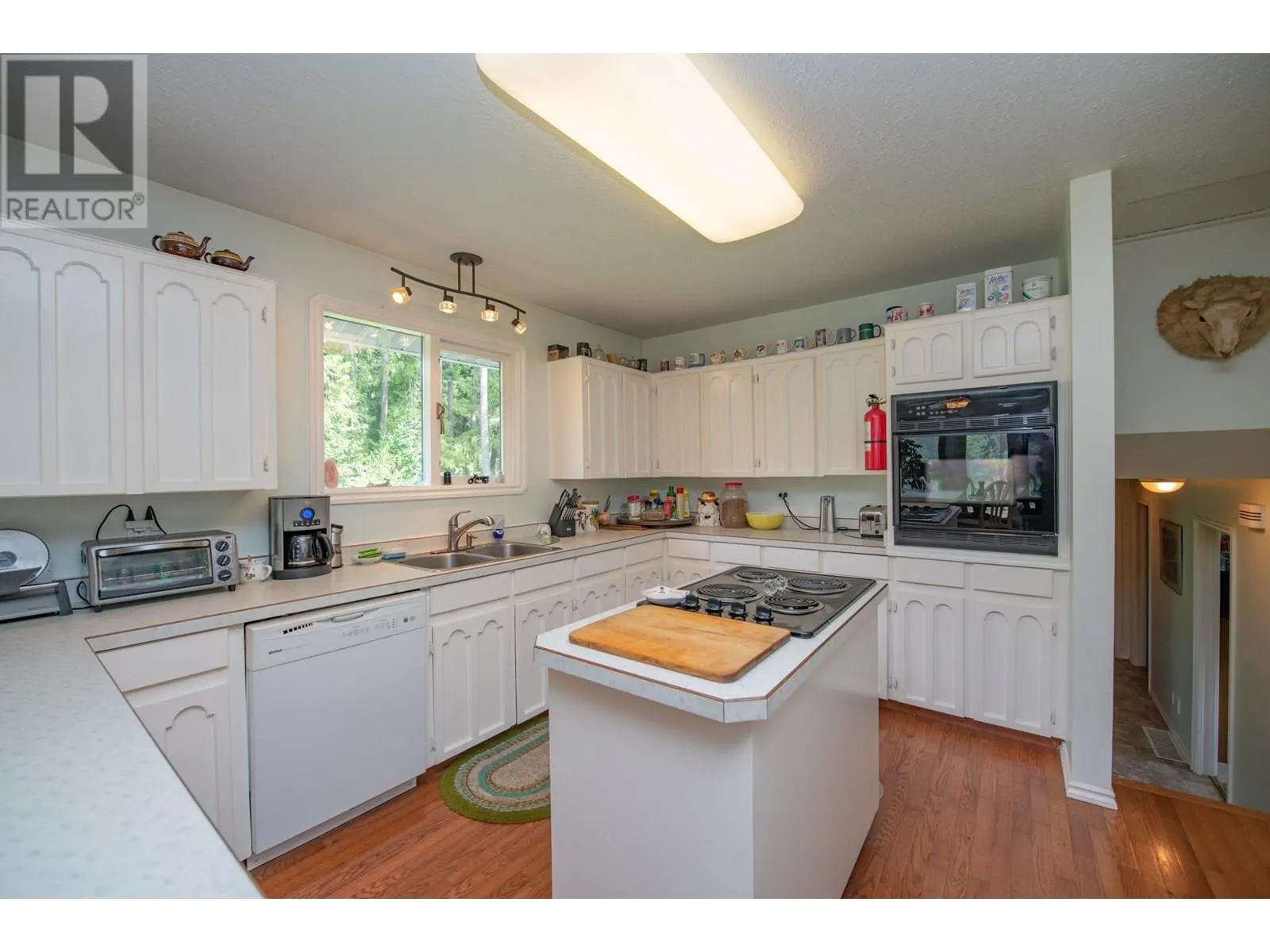 40 Rosoman Road