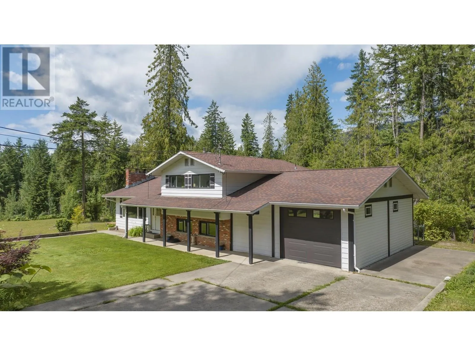 40 Rosoman Road