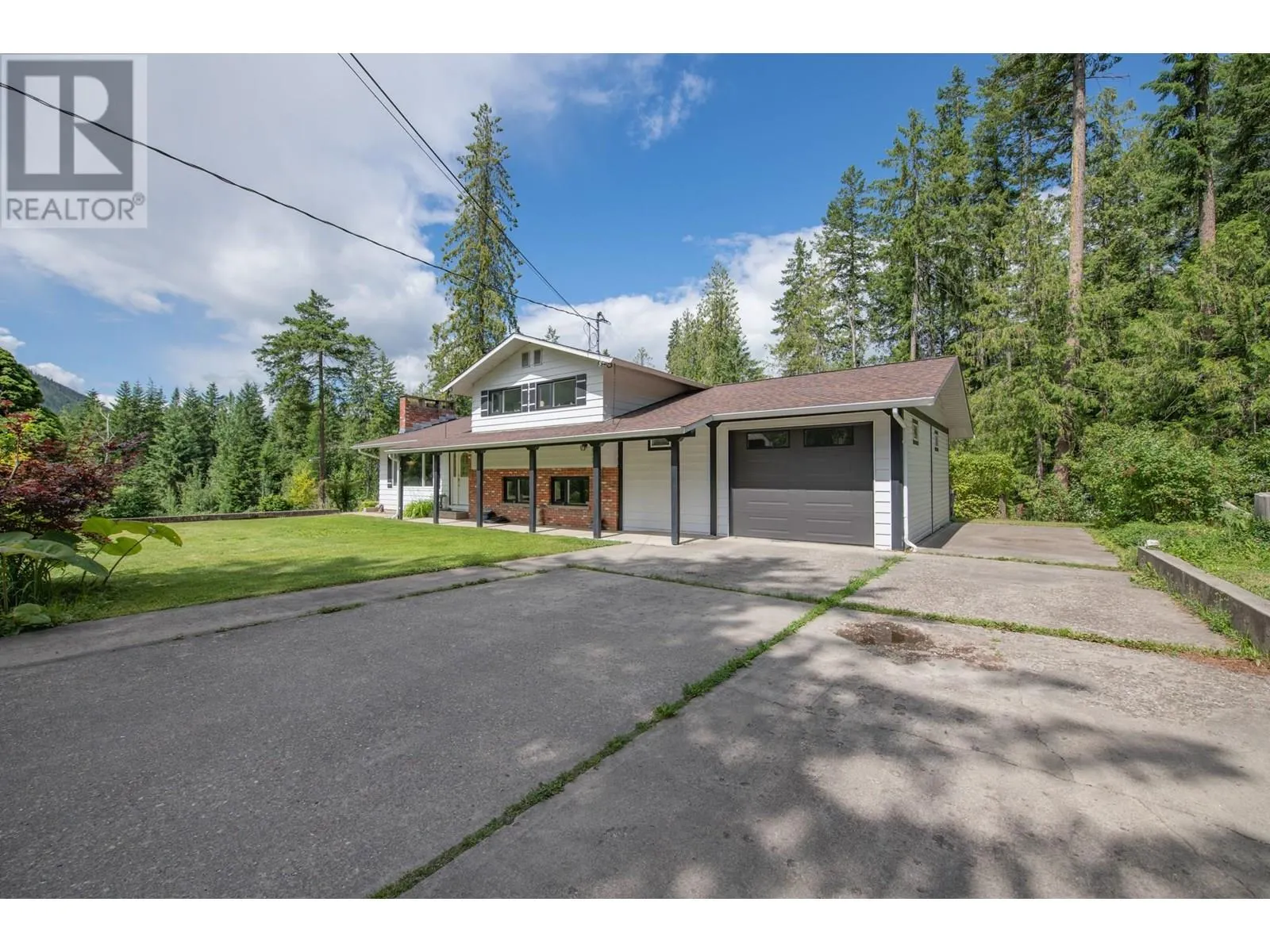 40 Rosoman Road