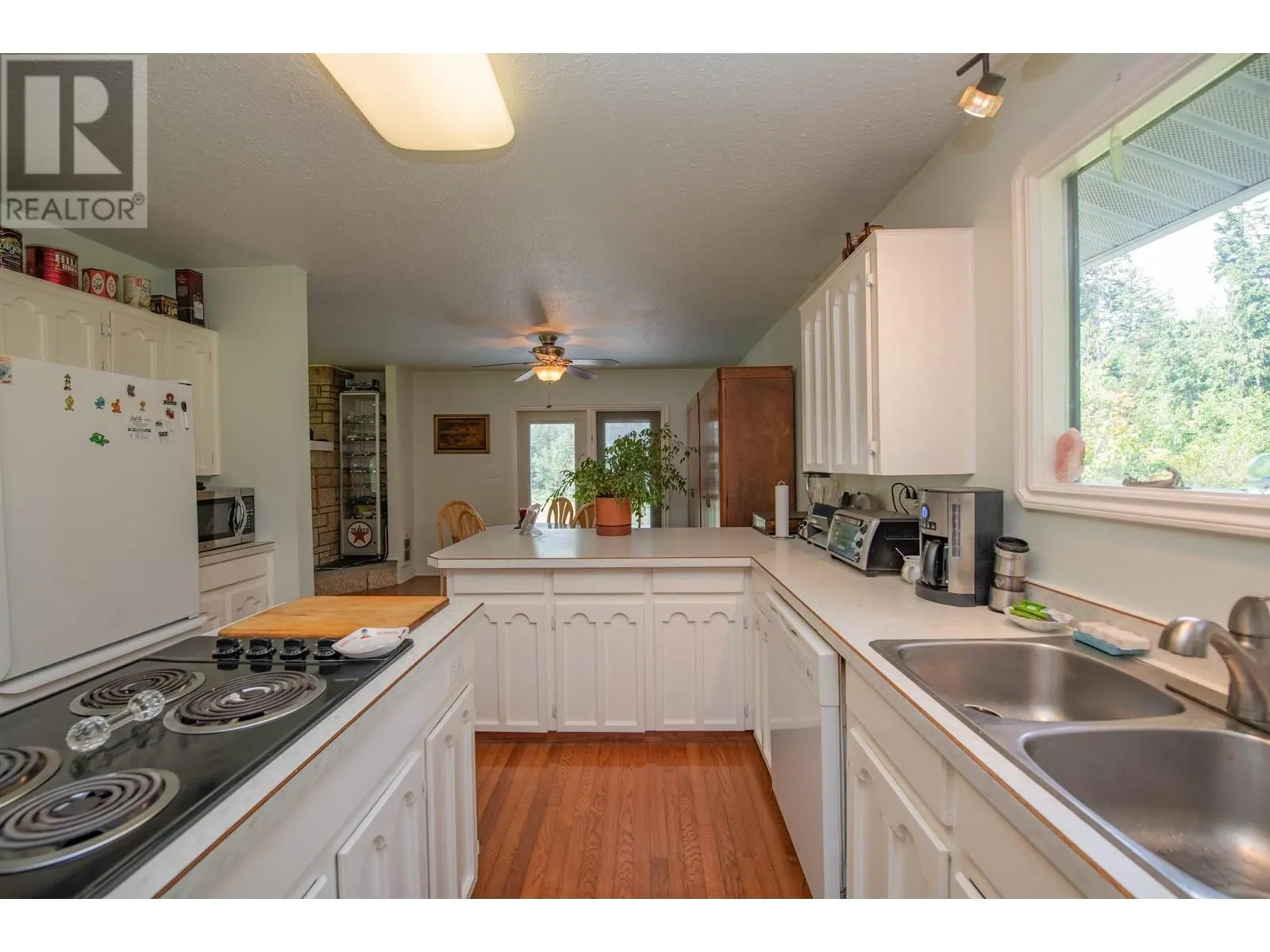 40 Rosoman Road