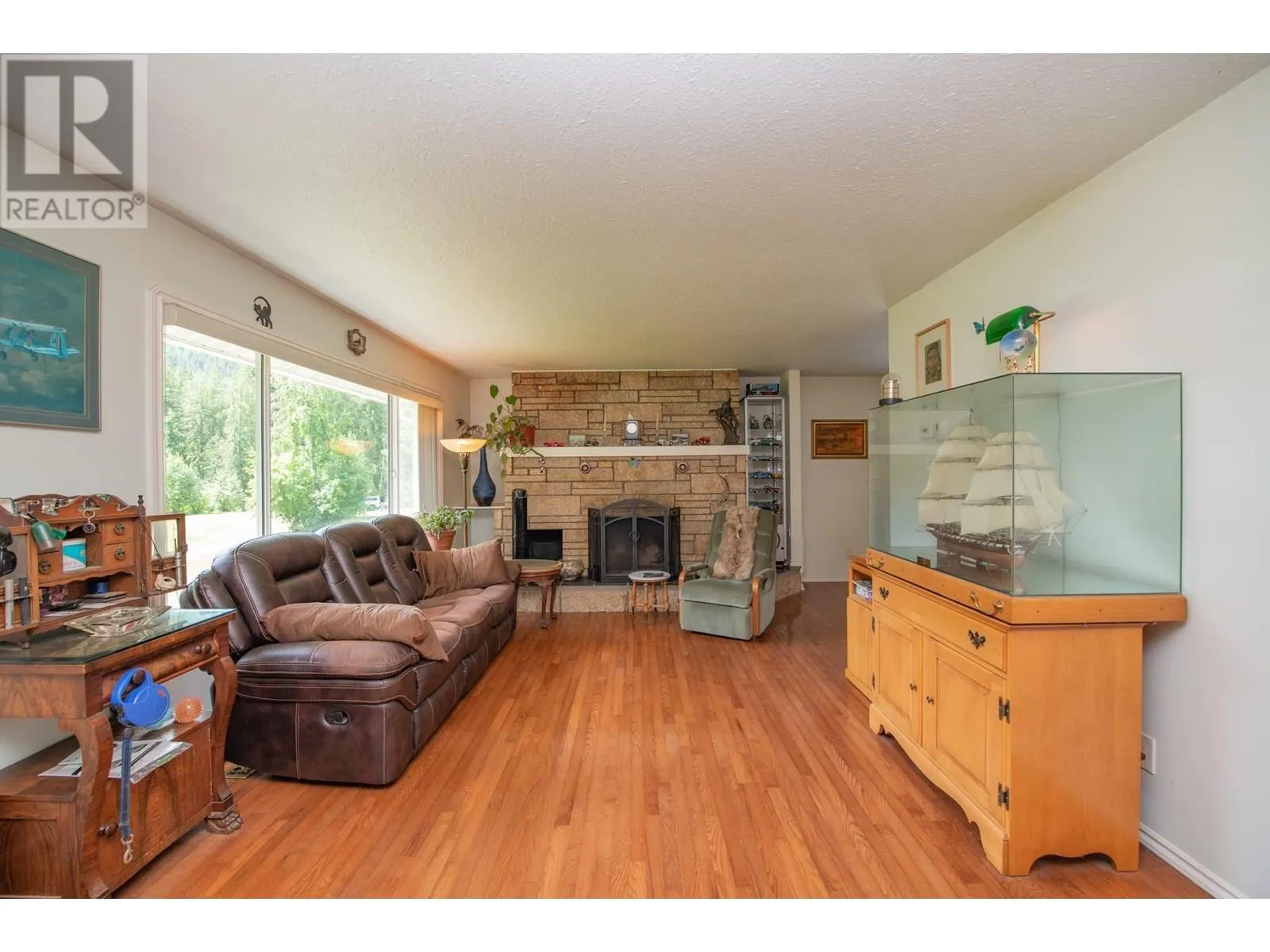 40 Rosoman Road