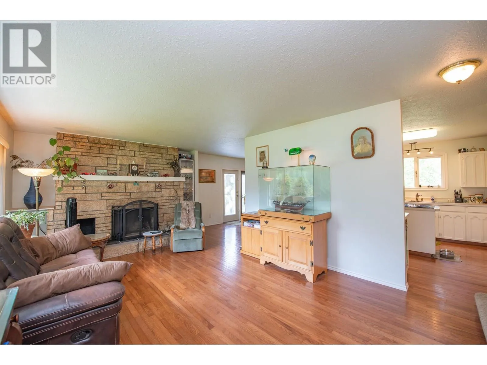 40 Rosoman Road