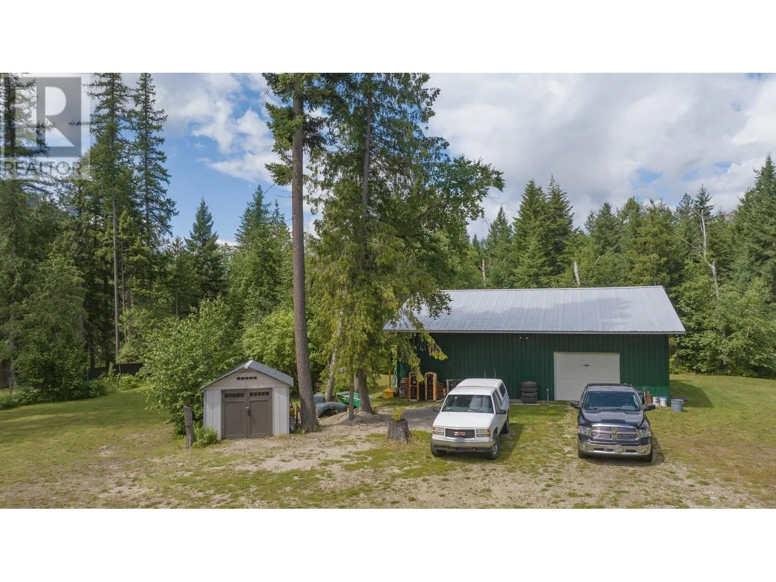 40 Rosoman Road