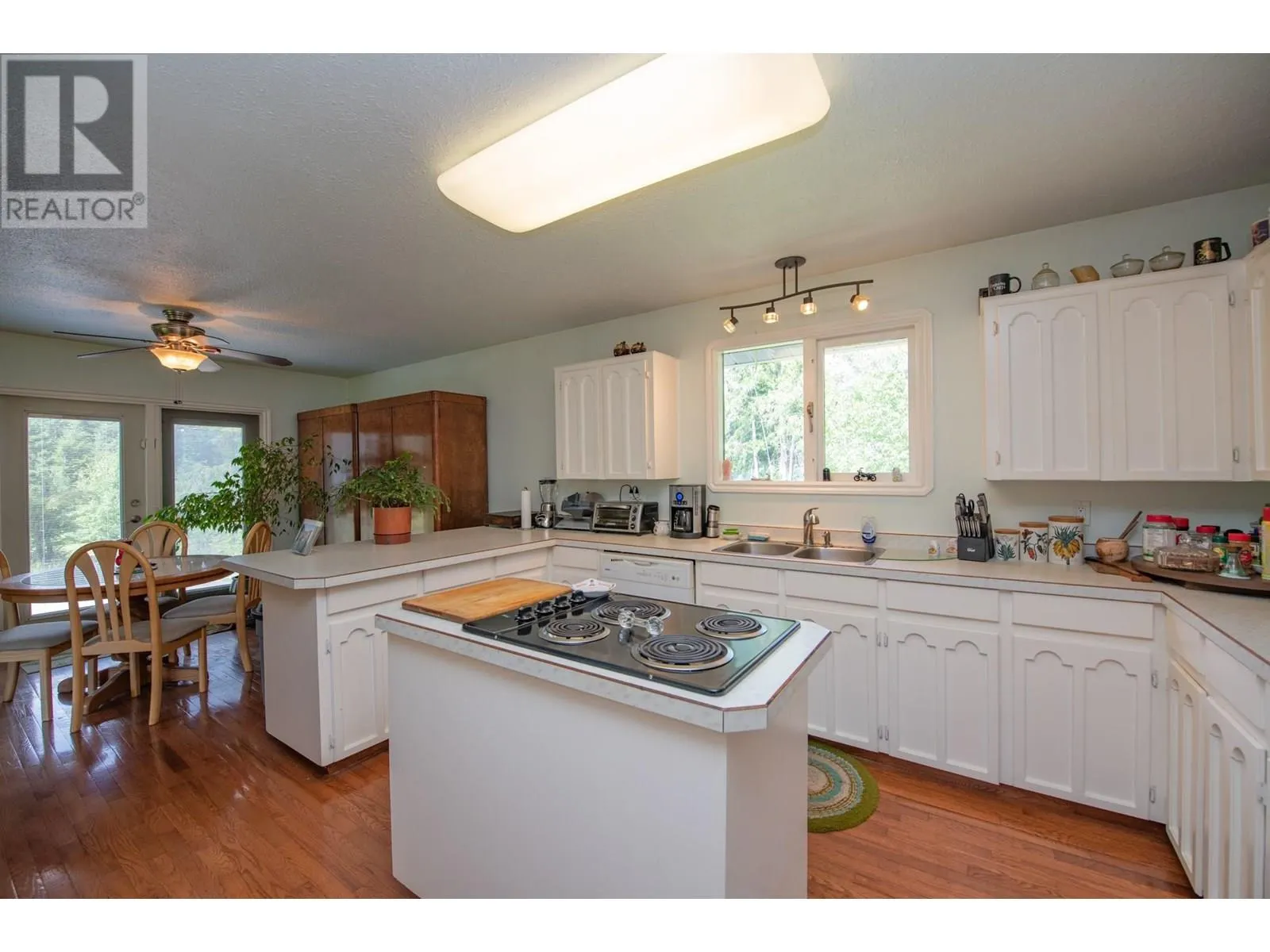 40 Rosoman Road