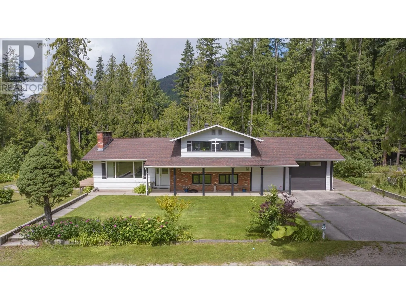40 Rosoman Road