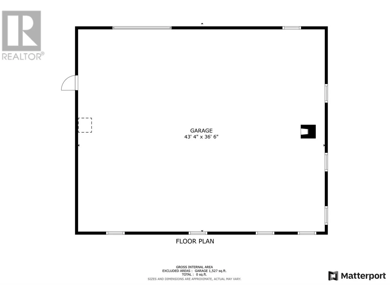 40 Rosoman Road