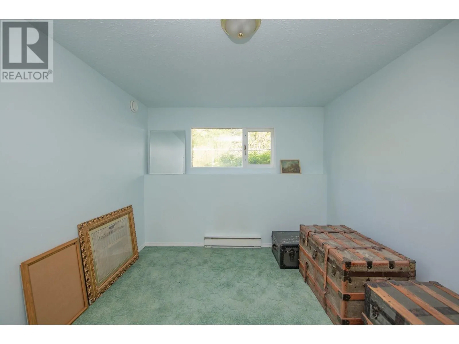 40 Rosoman Road
