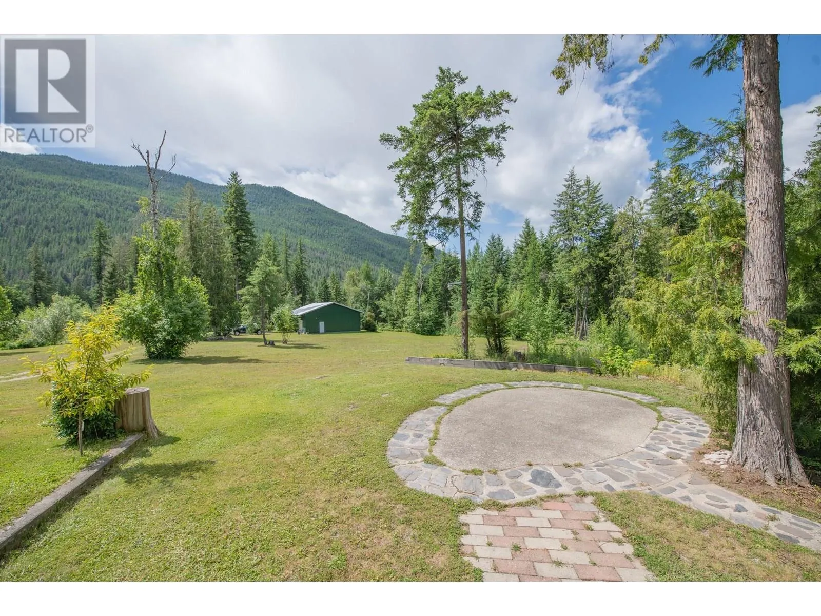 40 Rosoman Road