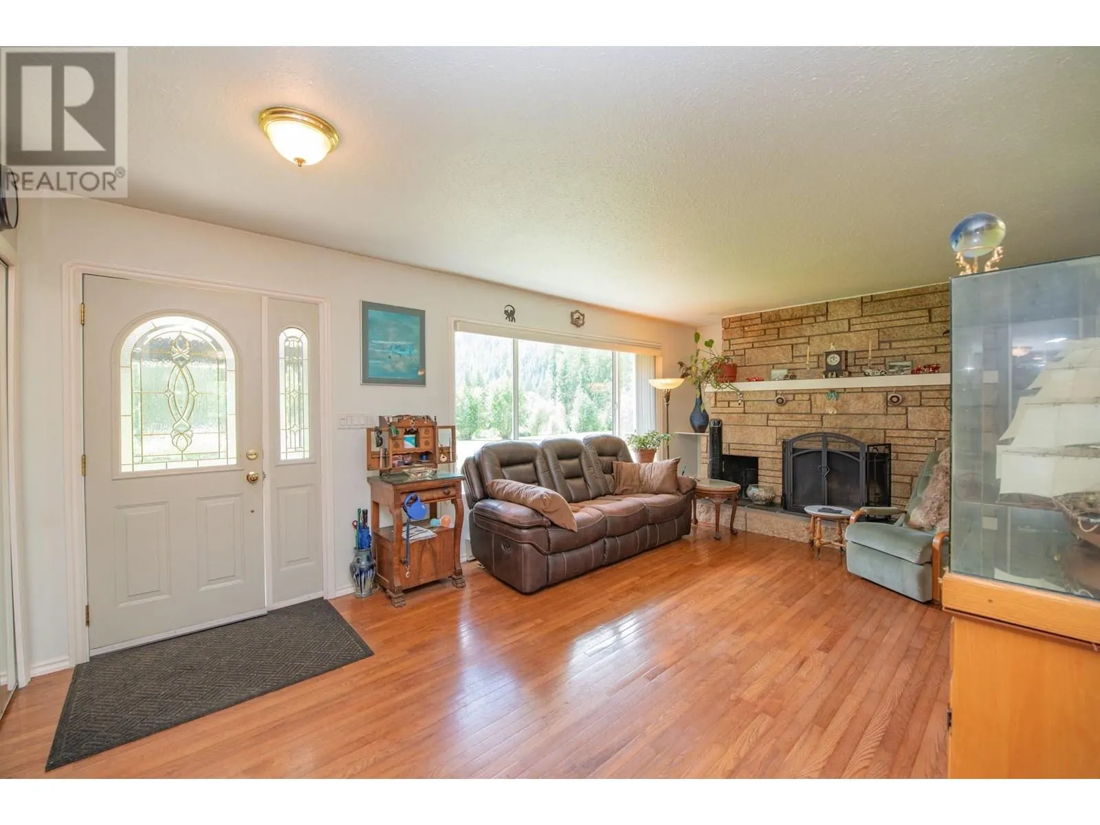 40 Rosoman Road